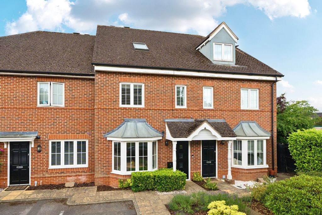 Property photo 2 of 26 1467632-1-6A22c86...