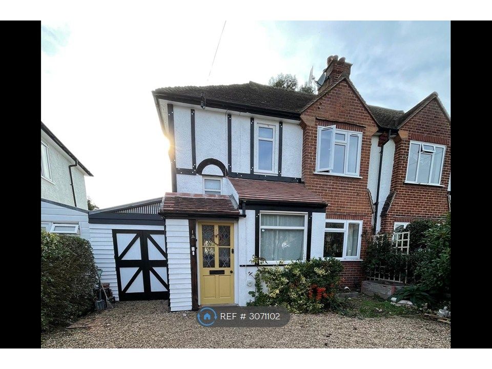 Property photo 1 of 35