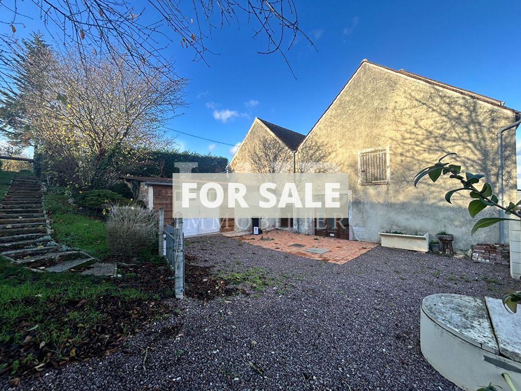 Property photo 3 of 16