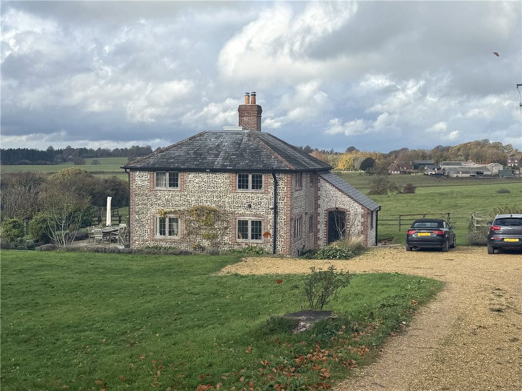 Property photo 1 of 19 Picture No. 18