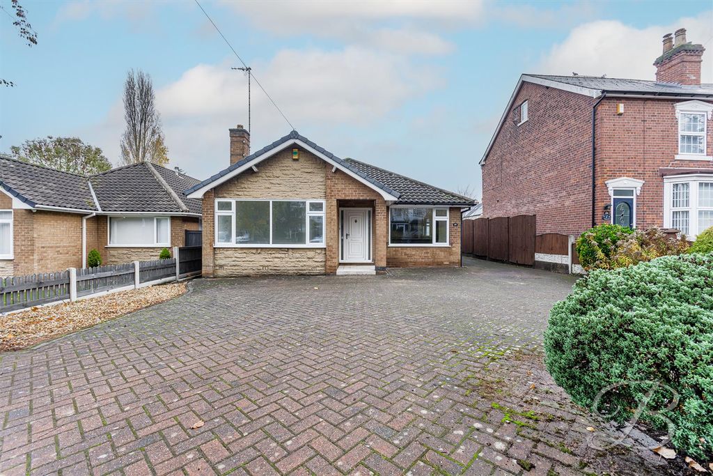 Property photo 1 of 28 Ccltd-3.Jpg