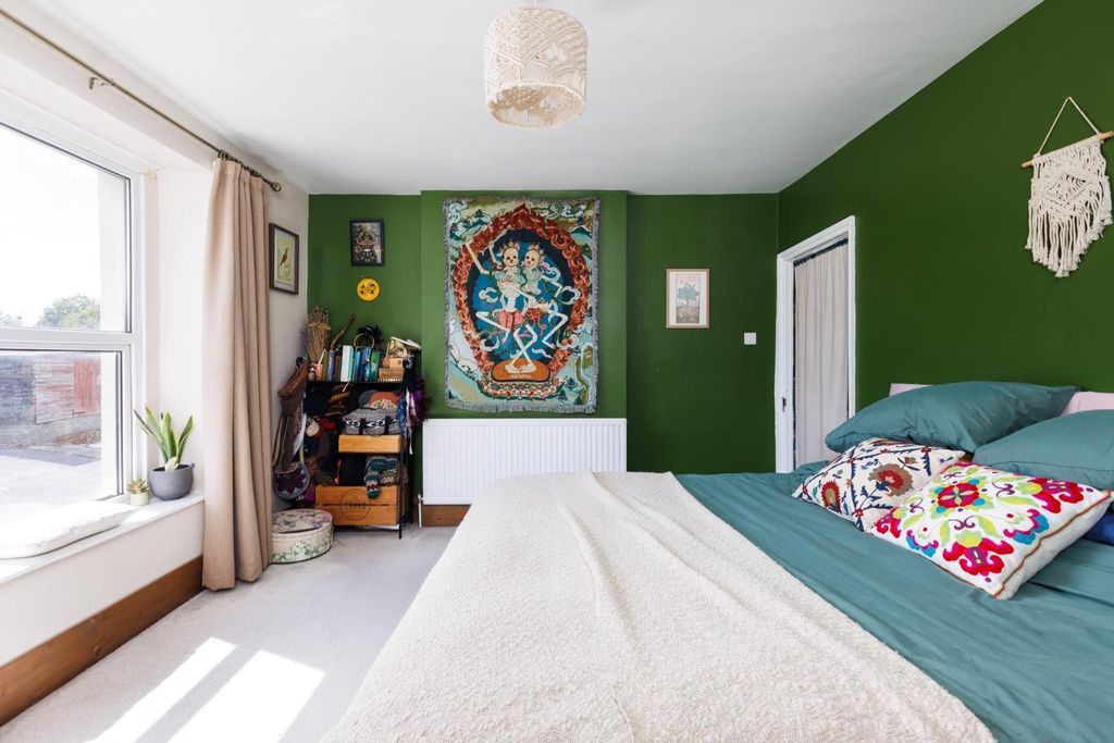 Property photo 1 of 17 146 Clouds Hill Road-6.Jpg