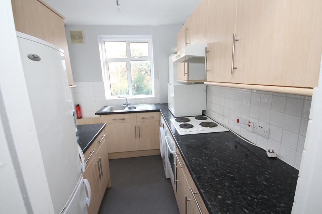 Property photo 3 of 8 Photo 3