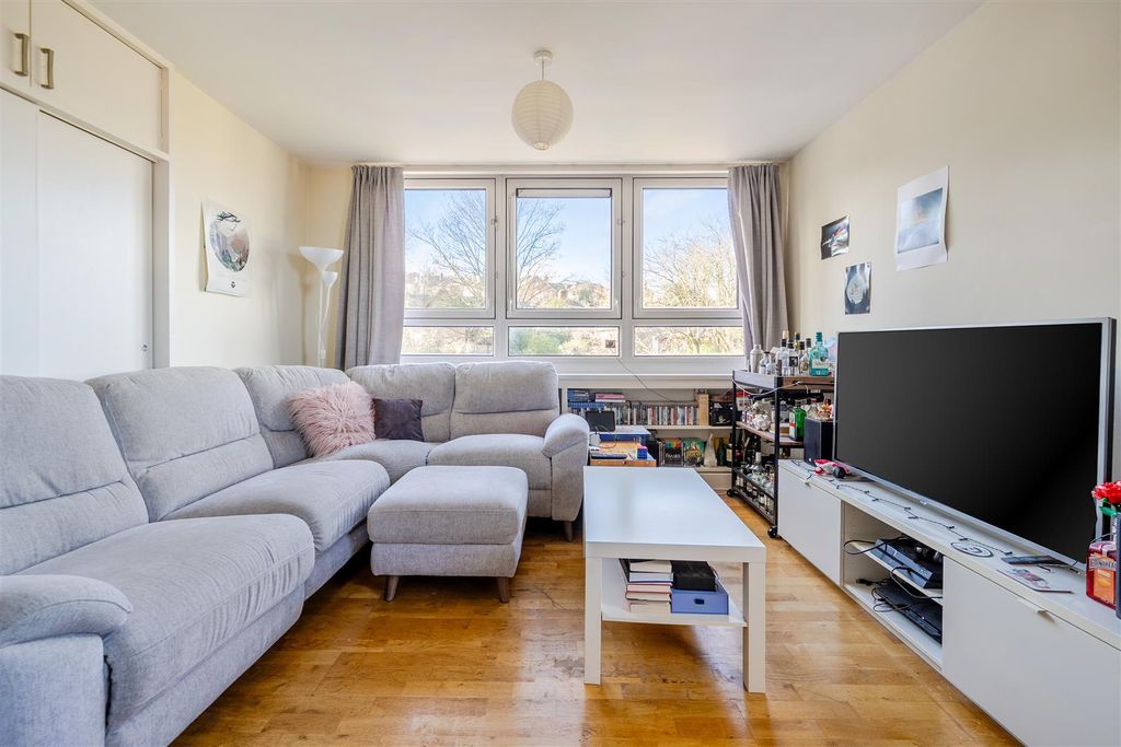 Property photo 2 of 13 Living Room