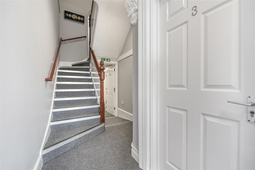 Property photo 3 of 22 Sd-26.Jpg