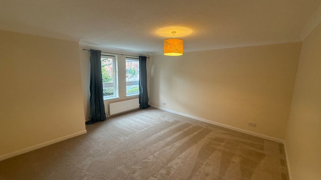 Property photo 2 of 9 Picture No. 05