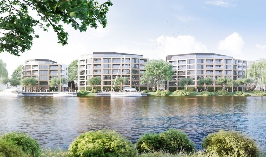 Property photo 1 of 9 Picture No. 01