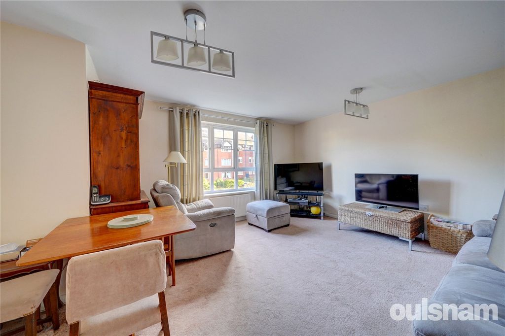 Property photo 3 of 9 Picture No. 02