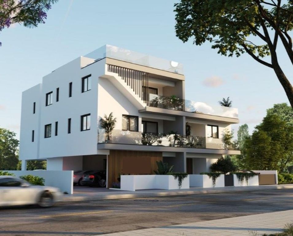 Property photo 1 of 8 Front & Side Of...