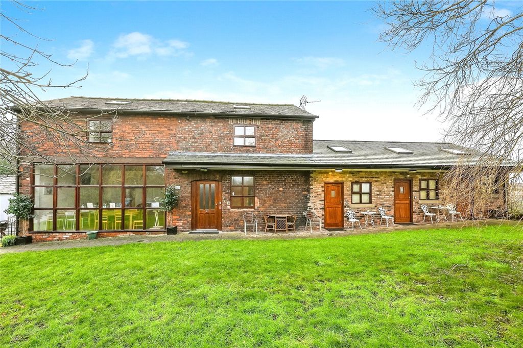 Property photo 1 of 22 Picture No. 19