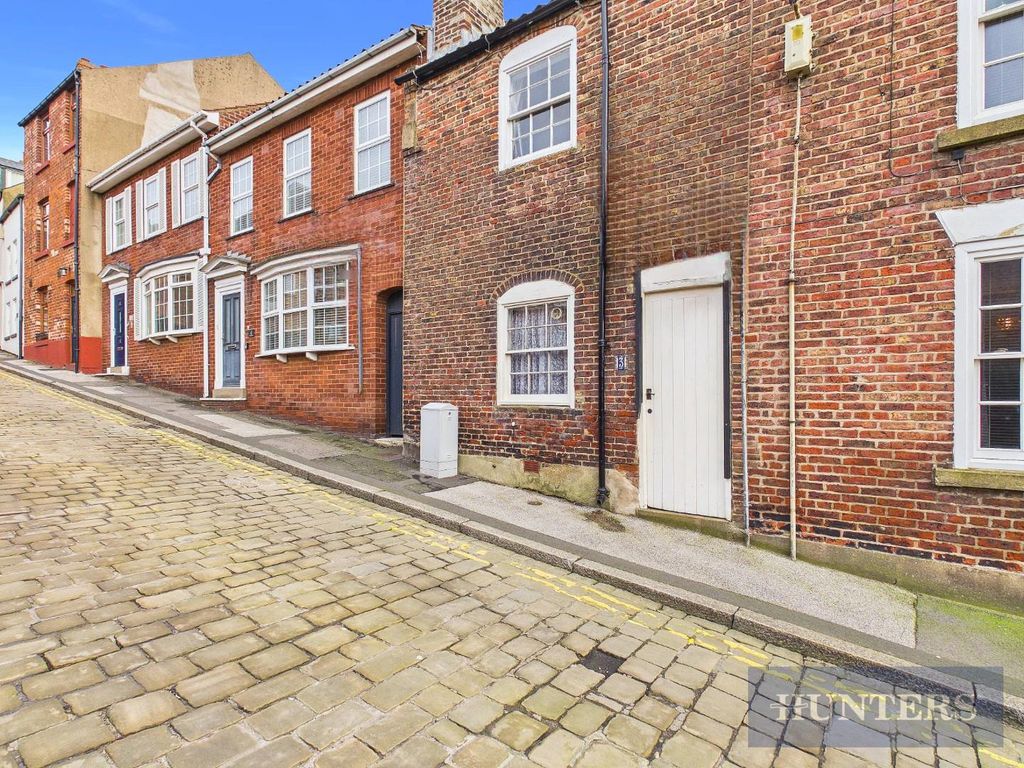 Property photo 1 of 9 Cam05316G0-Pr0339-Still001.Jpg