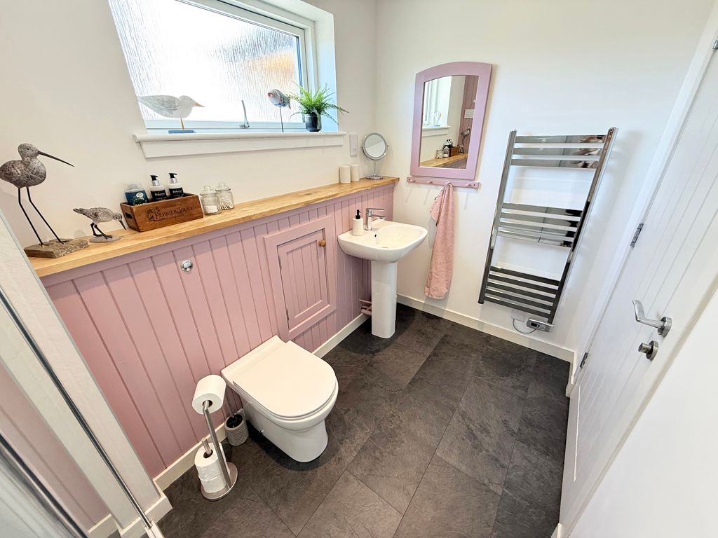 Additional image 88 of 6 bed detached house for saleTaynuilt PA35