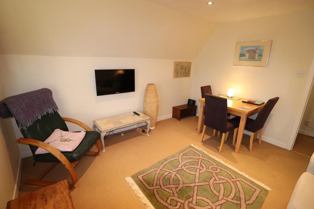 Property photo 3 of 12 Img_7182