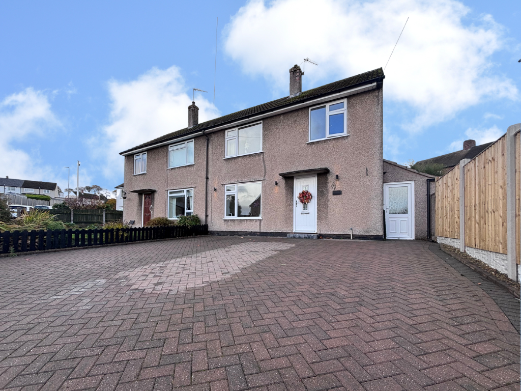 Property photo 3 of 29