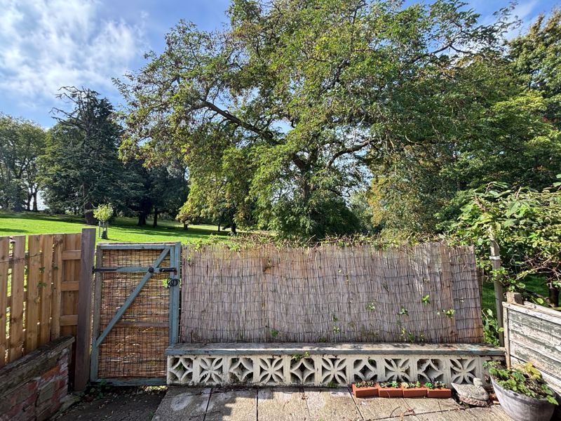Property photo 1 of 13 Photo 13