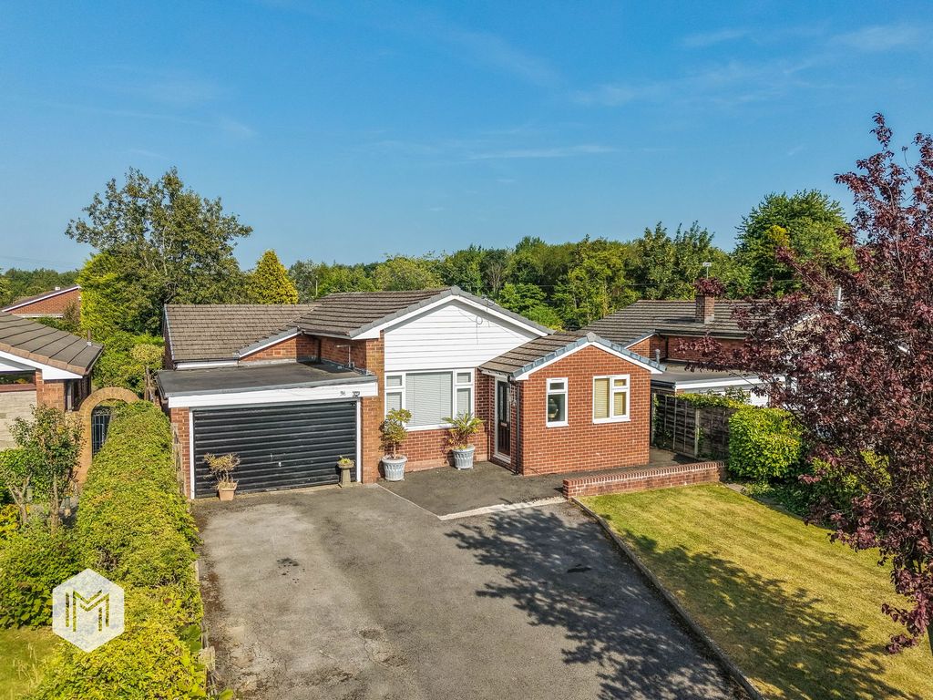 Property photo 1 of 26