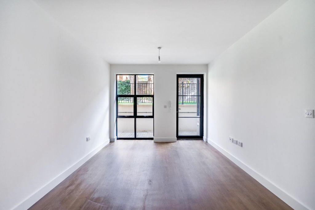 Property photo 3 of 16 A2-4.Jpg