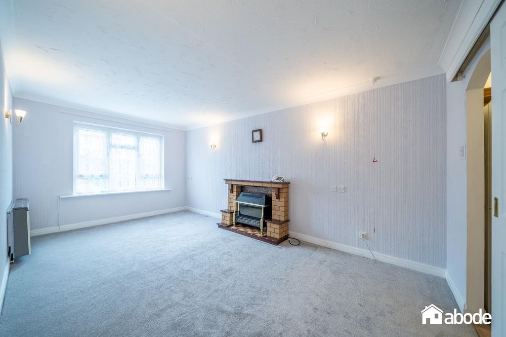 Property photo 2 of 14 Dsc00278-Hdr-7.Jpg