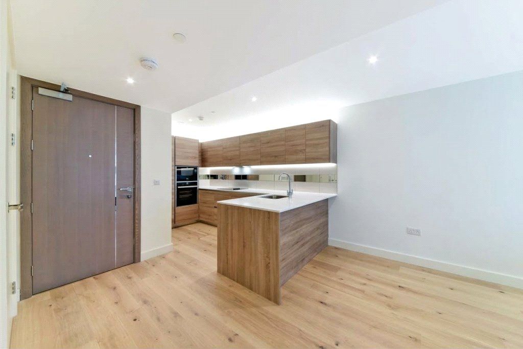 Property photo 2 of 14 Picture No. 01