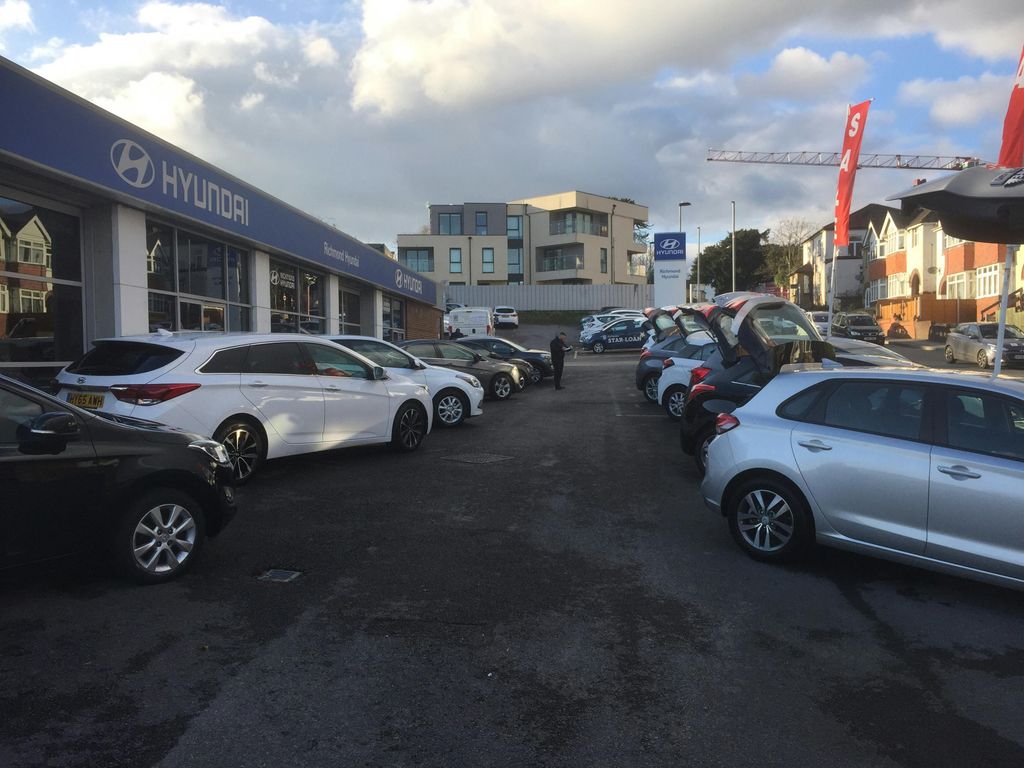 Property photo 3 of 4 Img_2495.Jpg