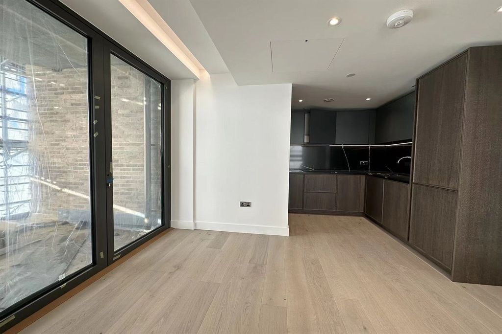 Property photo 1 of 12 Kitchen