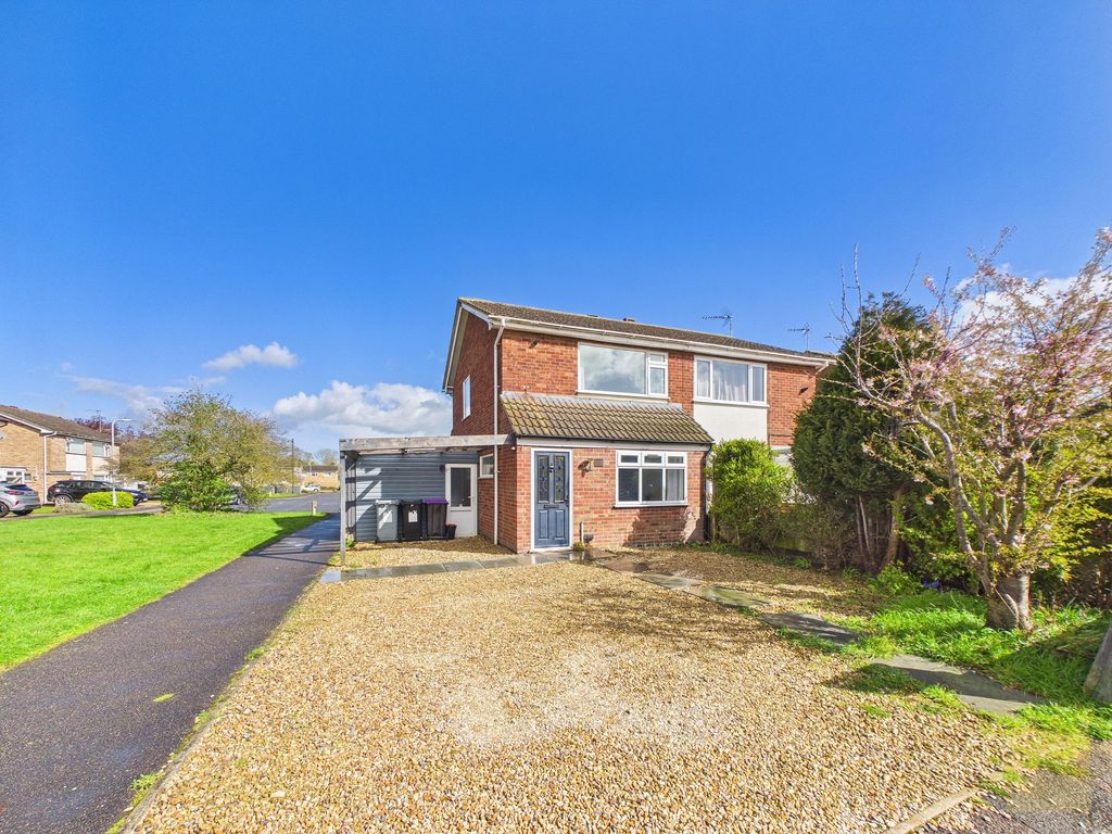 Property photo 1 of 13 Front Of The Property