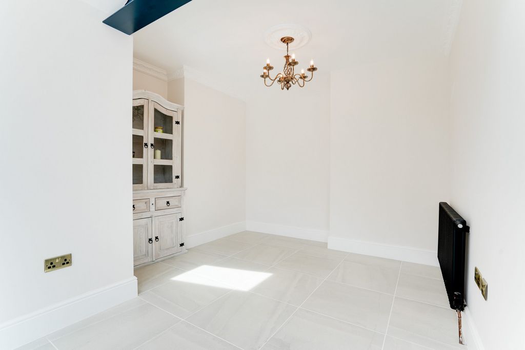 Additional image 16 of 3 bed semi-detached house for saleBaldwin Road, Kidderminster DY10