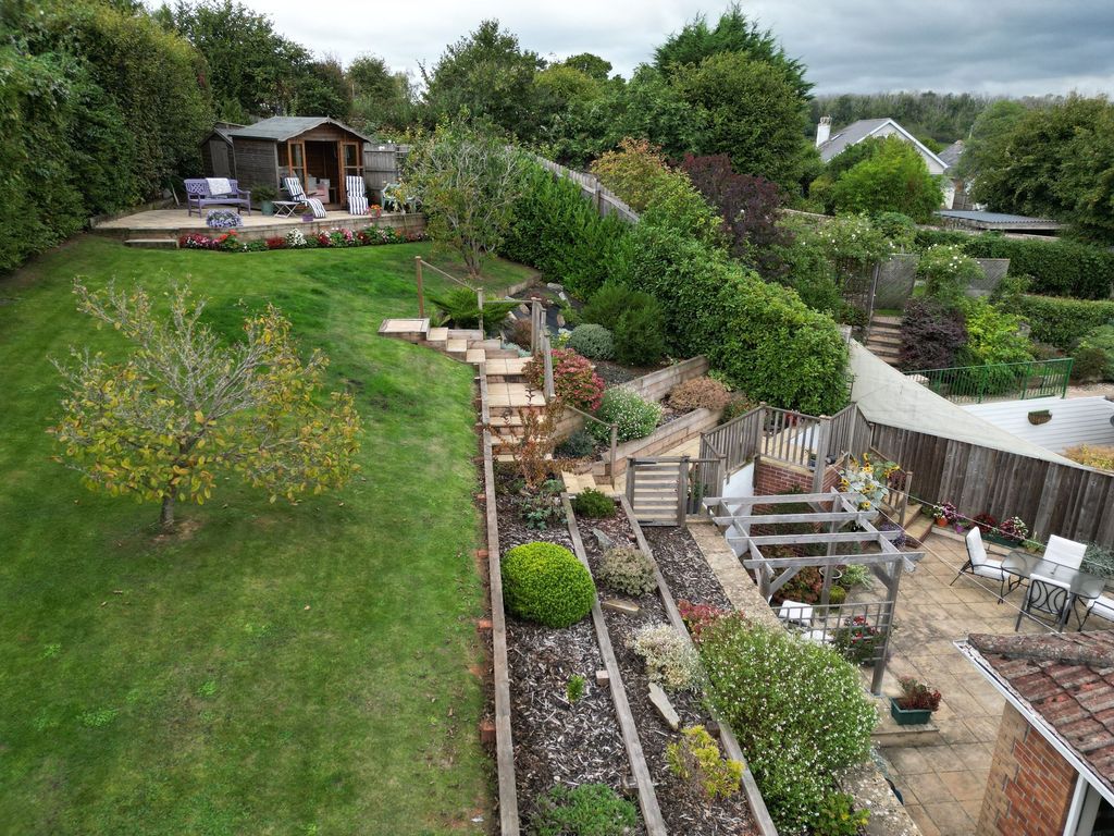 Property photo 2 of 44