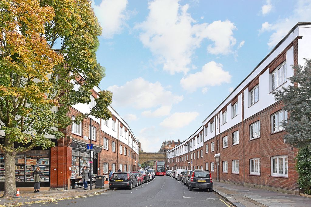 Property photo 1 of 1 Picture 1