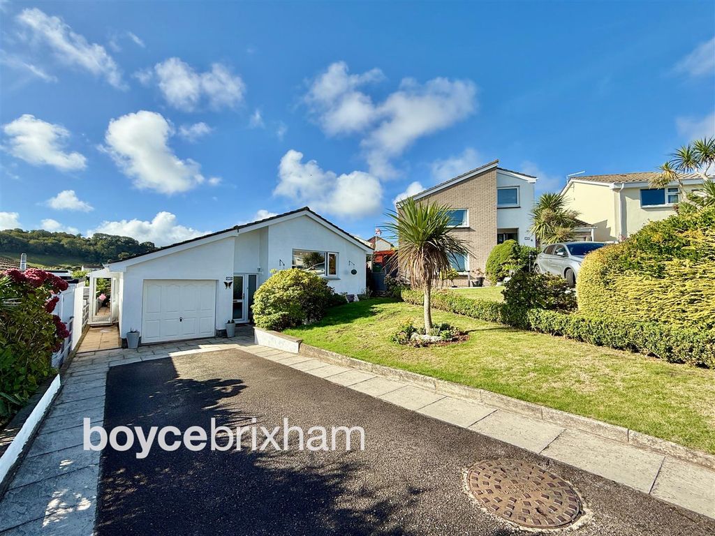 Property photo 1 of 26 Newwatermarkforonlinefront.Png
