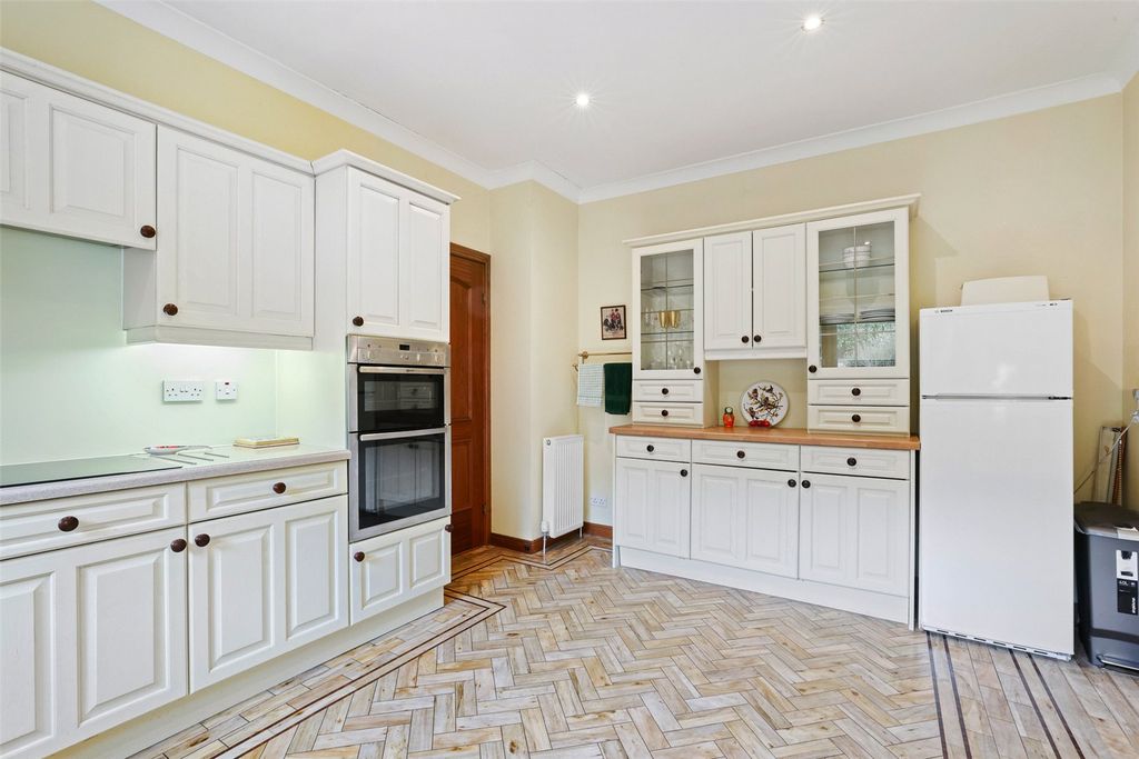 Additional image 8 of 4 bed detached house for saleEildon, Hatton Mews, Perth, Perth And Kinross PH2