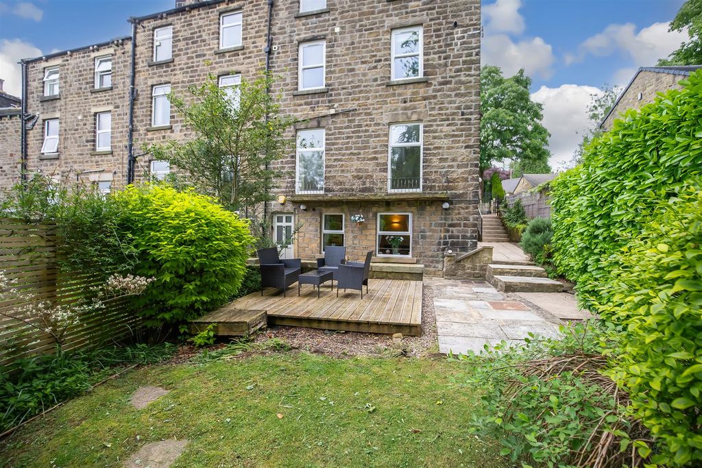 Property photo 1 of 18 Img_7353.Jpg