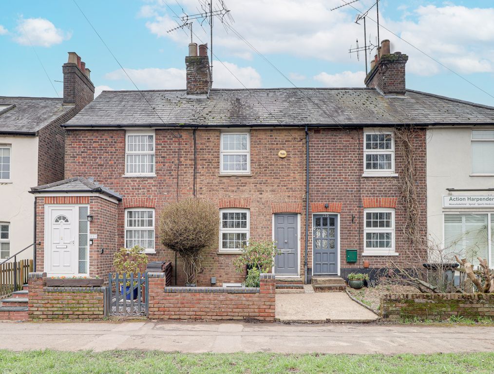 Property photo 1 of 13 Front