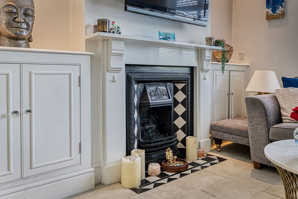 Property photo 2 of 21 Other