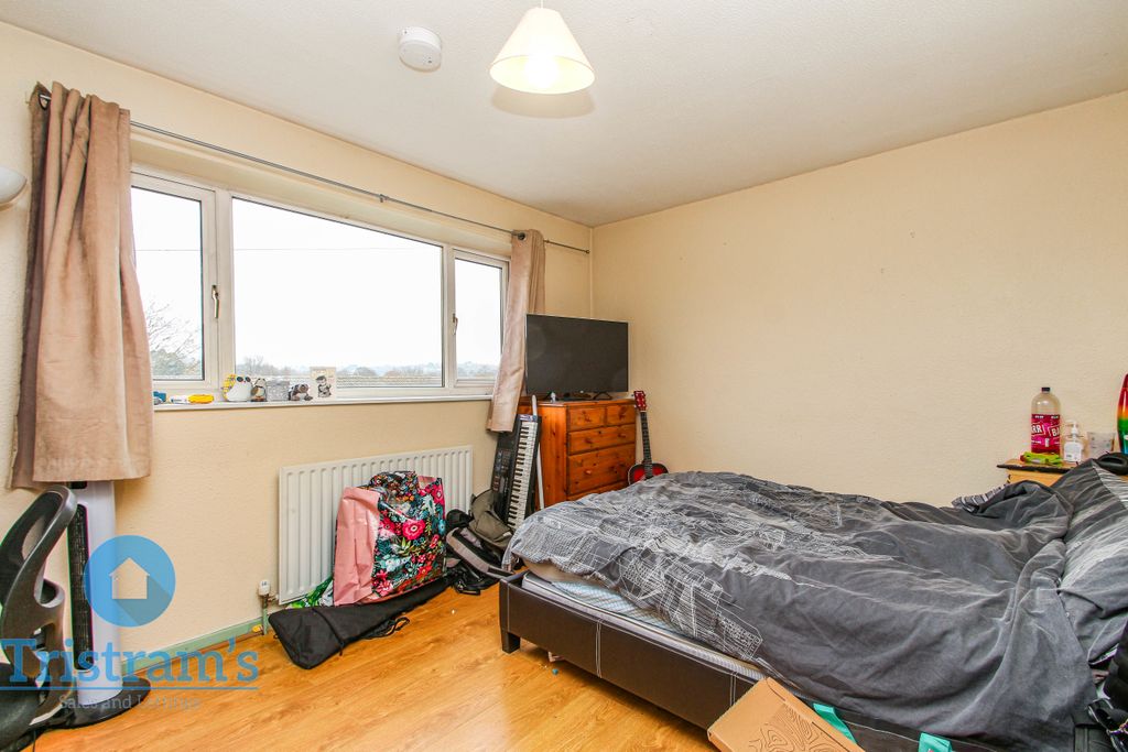Property photo 1 of 14 Img_5920