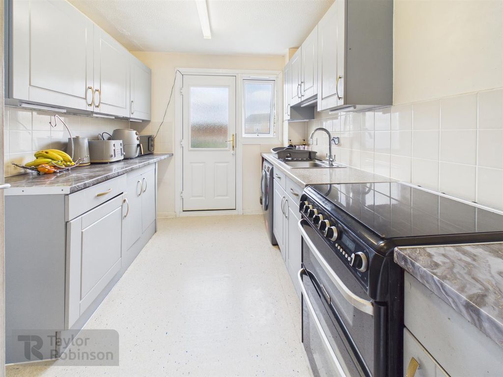 Property photo 3 of 15 Cam02600G0-Pr0794-Still018.Jpg