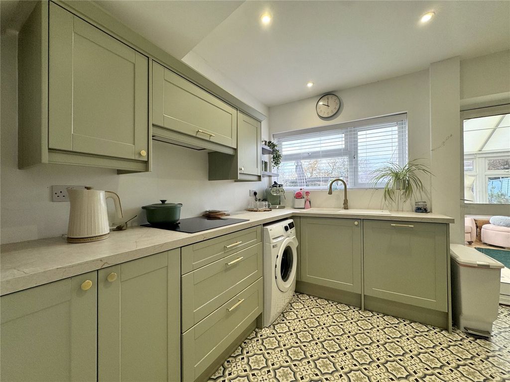 Property photo 3 of 13 Picture No. 08