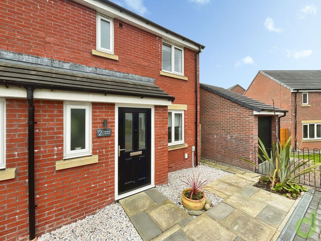 Property photo 1 of 24