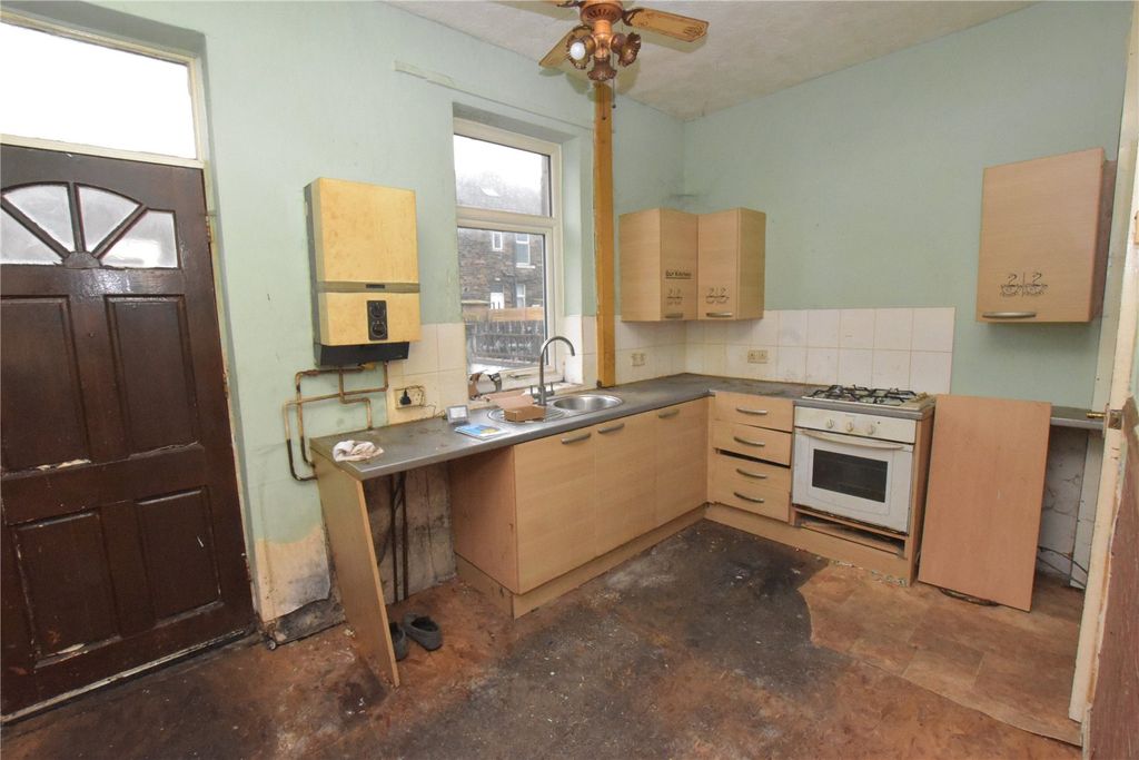 Property photo 3 of 9 Picture No. 05