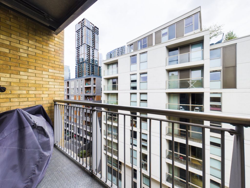 Property photo 3 of 8