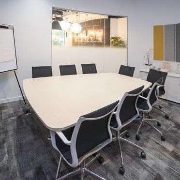 Property photo 3 of 5 Photo 3