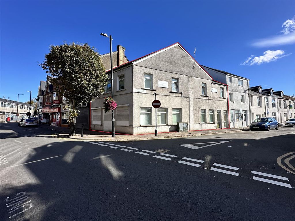 Property photo 1 of 17 Img_6306.Jpg