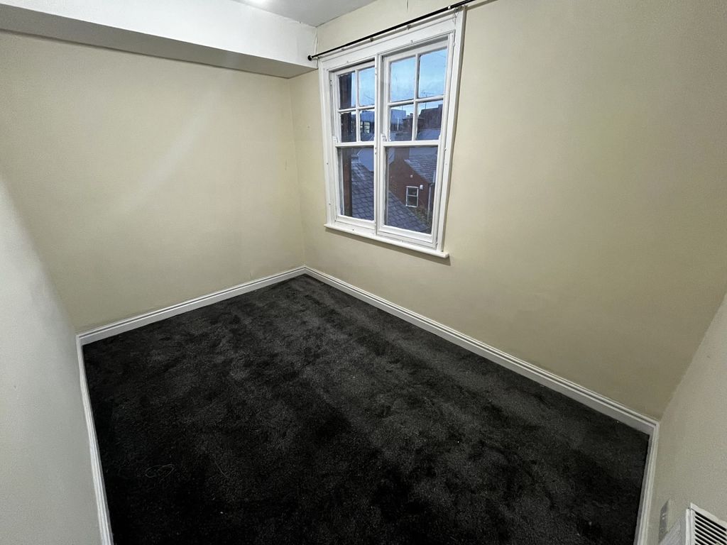 Property photo 3 of 4 Photo 1