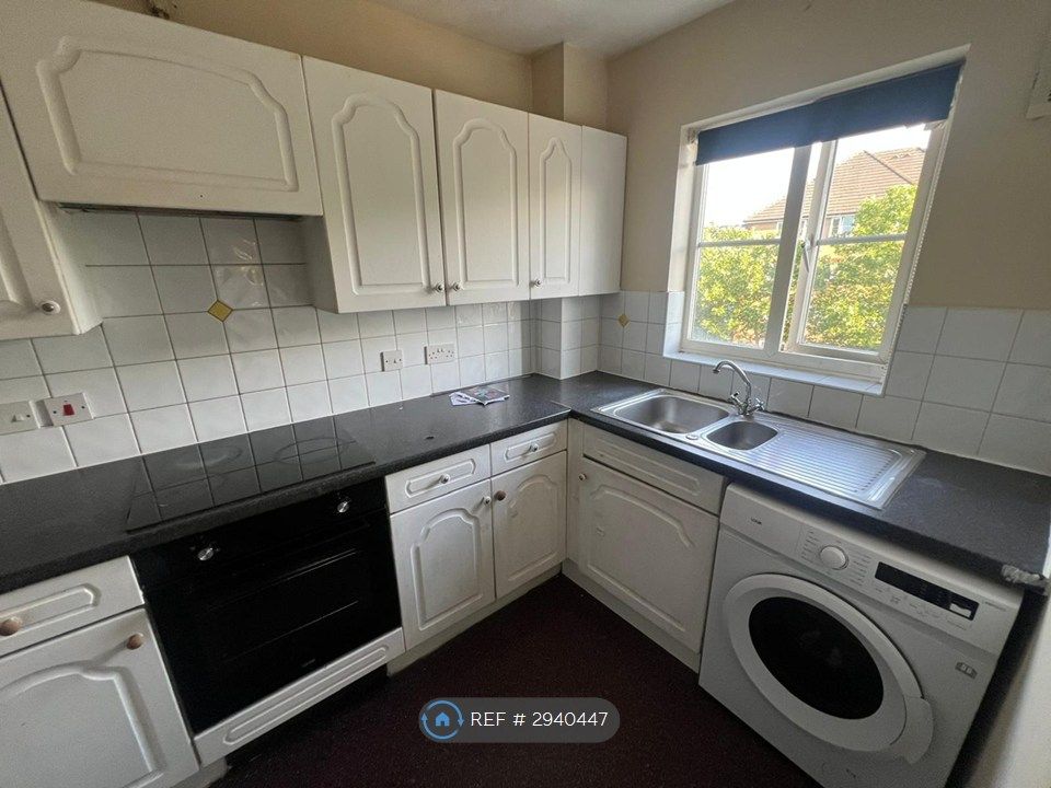 Property photo 3 of 9