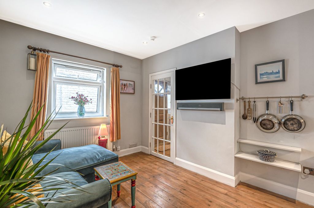 Property photo 1 of 13 Picture No. 03