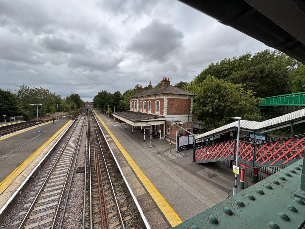 Property photo 1 of 10 Photo 1