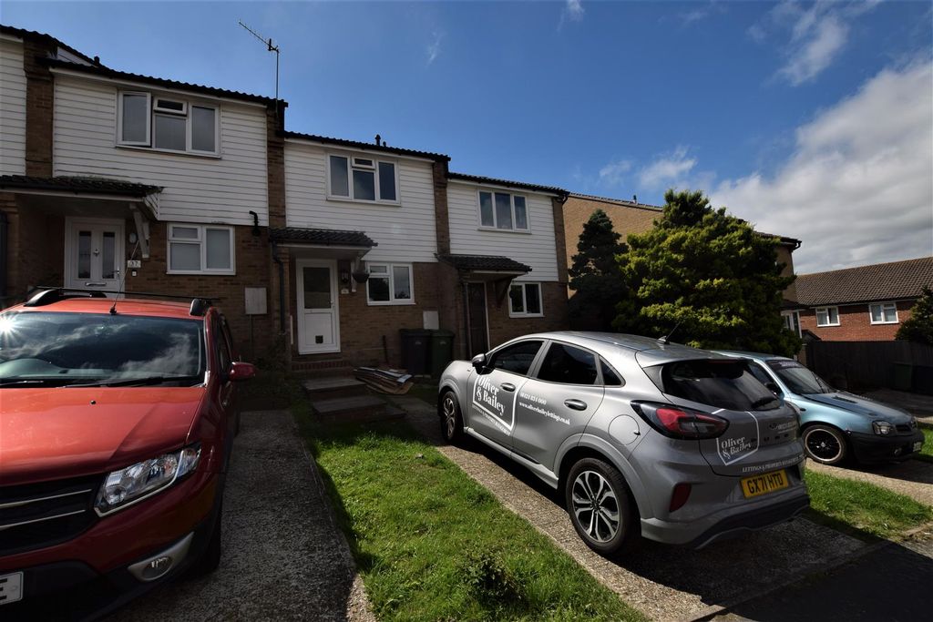 Property photo 1 of 11 Dsc_1222.Jpg