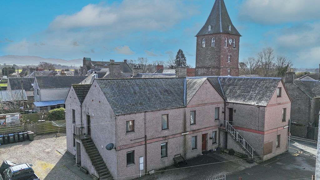 Property photo 1 of 21 Dji_20260318124154_0990_D-Edit