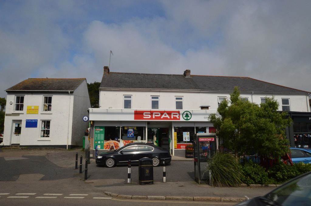 Property photo 1 of 6 Picture No. 19