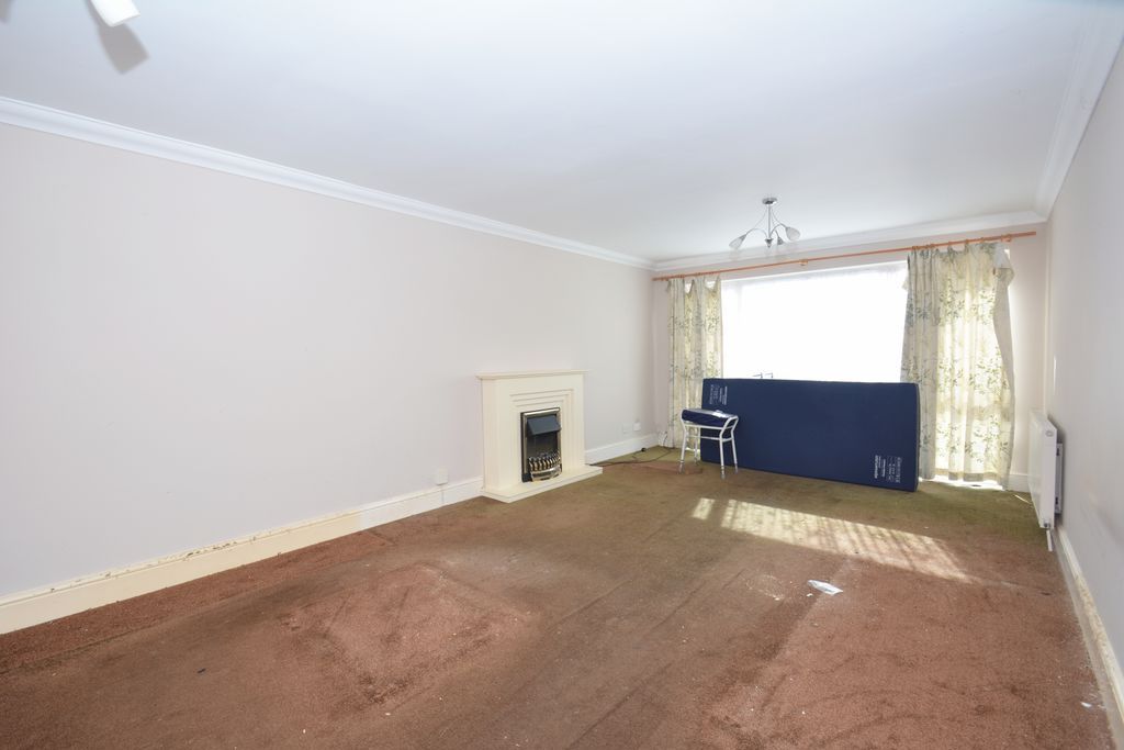 Property photo 2 of 11 Photo 10